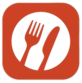 RestauranteApp